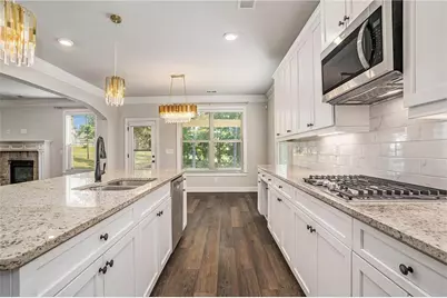 305 Rahm Way, Hampton, GA 30228 - Photo 17