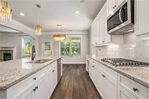 305 Rahm Wy, Hampton, GA 30228 - Photo 17