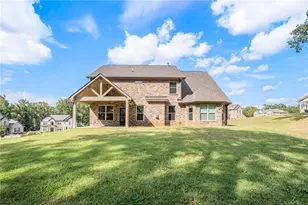 305 Rahm Wy, Hampton, GA 30228 - Photo 49