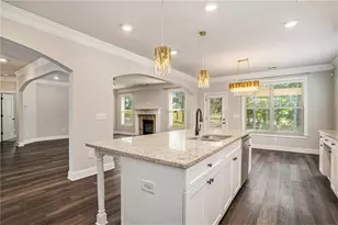 305 Rahm Wy, Hampton, GA 30228 - Photo 13