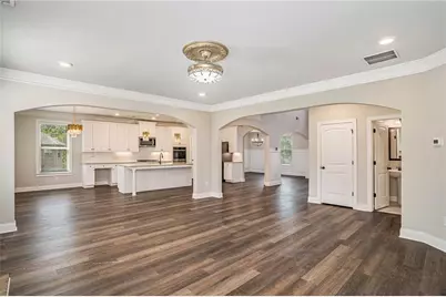 305 Rahm Way, Hampton, GA 30228 - Photo 11