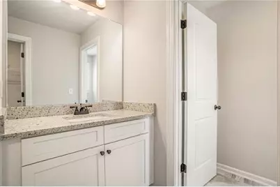 305 Rahm Way, Hampton, GA 30228 - Photo 45