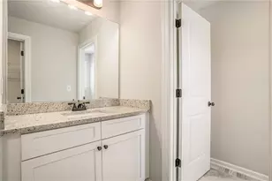 305 Rahm Wy, Hampton, GA 30228 - Photo 45