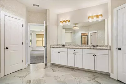 305 Rahm Way, Hampton, GA 30228 - Photo 39