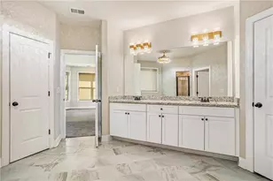 305 Rahm Wy, Hampton, GA 30228 - Photo 39