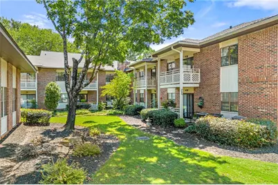 475 Mount Vernon Highway NE #226C, Atlanta, GA 30328 - Photo 21