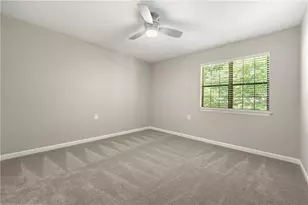 475 Mount Vernon Hwy NE, Atlanta, GA 30328 - Photo 9