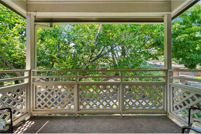 475 Mount Vernon Highway NE #226C, Atlanta, GA 30328 - Photo 13