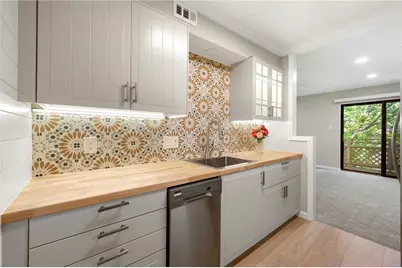 475 Mount Vernon Highway NE #226C, Atlanta, GA 30328 - Photo 7