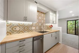 475 Mount Vernon Hwy NE, Atlanta, GA 30328 - Photo 7