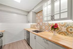 475 Mount Vernon Hwy NE, Atlanta, GA 30328 - Photo 5