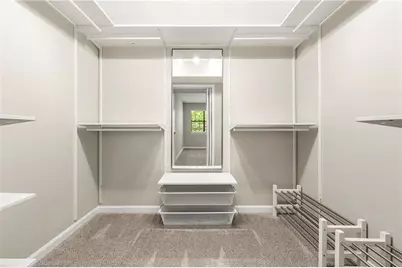 475 Mount Vernon Highway NE #226C, Atlanta, GA 30328 - Photo 11