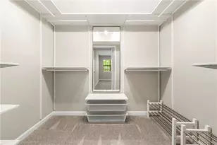 475 Mount Vernon Hwy NE, Atlanta, GA 30328 - Photo 11