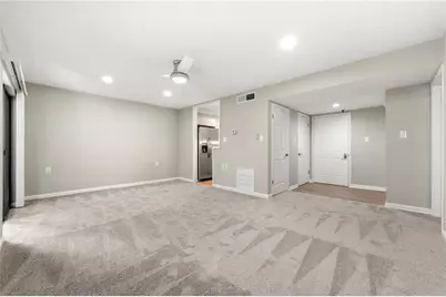 475 Mount Vernon Highway NE #226C, Atlanta, GA 30328 - Photo 3