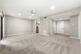 475 Mount Vernon Hwy NE, Atlanta, GA 30328 - Photo 3