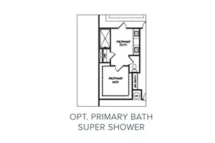 71 Westlyn Ln, Winder, GA 30680 - Photo 3