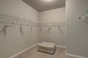 71 Westlyn Ln, Winder, GA 30680 - Photo 15