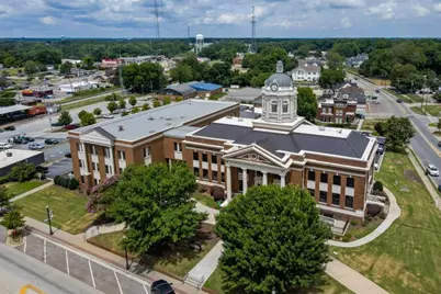 71 Westlyn Lane, Winder, GA 30680 - Photo 37