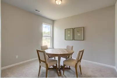 71 Westlyn Lane, Winder, GA 30680 - Photo 19