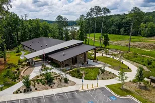 71 Westlyn Ln, Winder, GA 30680 - Photo 33