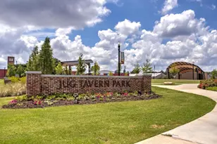 71 Westlyn Ln, Winder, GA 30680 - Photo 45