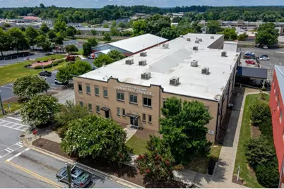 71 Westlyn Lane, Winder, GA 30680 - Photo 43