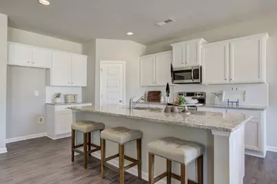 71 Westlyn Lane, Winder, GA 30680 - Photo 7