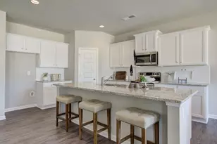 71 Westlyn Ln, Winder, GA 30680 - Photo 7