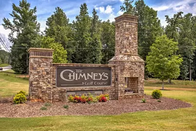 71 Westlyn Lane, Winder, GA 30680 - Photo 29