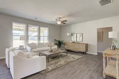 71 Westlyn Lane, Winder, GA 30680 - Photo 5