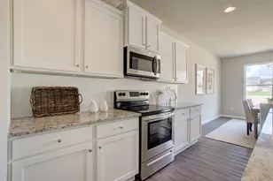 71 Westlyn Ln, Winder, GA 30680 - Photo 9