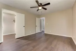 2408 Red Fox Run NW, Acworth, GA 30101 - Photo 43