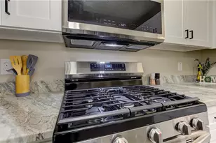 2408 Red Fox Run NW, Acworth, GA 30101 - Photo 19