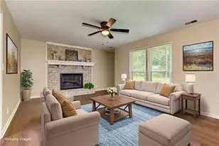 2408 Red Fox Run NW, Acworth, GA 30101 - Photo 9