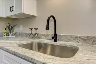 2408 Red Fox Run NW, Acworth, GA 30101 - Photo 17