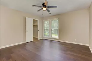 2408 Red Fox Run NW, Acworth, GA 30101 - Photo 39