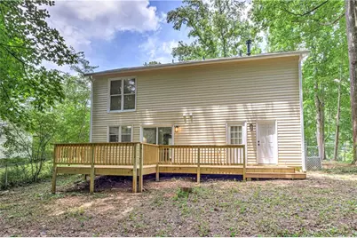 2408 Red Fox Run NW, Acworth, GA 30101 - Photo 27