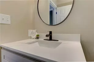 2408 Red Fox Run NW, Acworth, GA 30101 - Photo 45