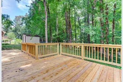 2408 Red Fox Run NW, Acworth, GA 30101 - Photo 25