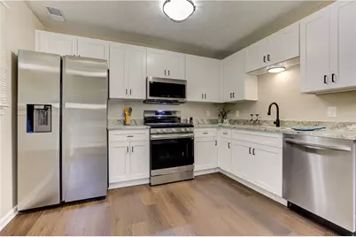 2408 Red Fox Run NW, Acworth, GA 30101 - Photo 15