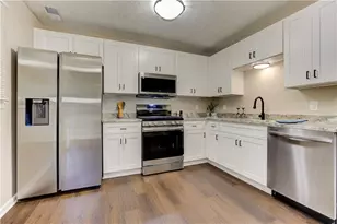 2408 Red Fox Run NW, Acworth, GA 30101 - Photo 15