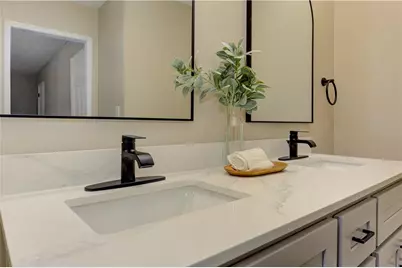 2408 Red Fox Run NW, Acworth, GA 30101 - Photo 35