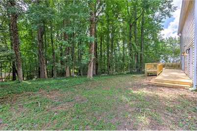 2408 Red Fox Run NW, Acworth, GA 30101 - Photo 47