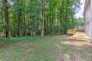 2408 Red Fox Run NW, Acworth, GA 30101 - Photo 47