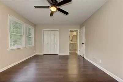 2408 Red Fox Run NW, Acworth, GA 30101 - Photo 33