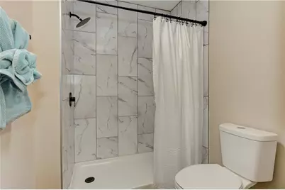 2408 Red Fox Run NW, Acworth, GA 30101 - Photo 37