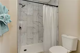 2408 Red Fox Run NW, Acworth, GA 30101 - Photo 37