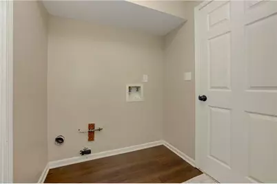 2408 Red Fox Run NW, Acworth, GA 30101 - Photo 21