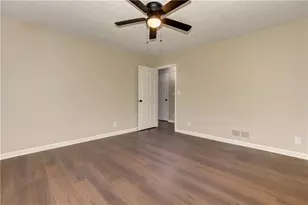 2408 Red Fox Run NW, Acworth, GA 30101 - Photo 41