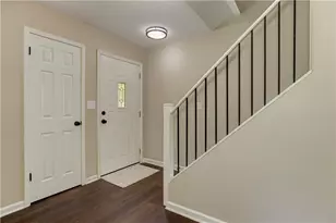 2408 Red Fox Run NW, Acworth, GA 30101 - Photo 29